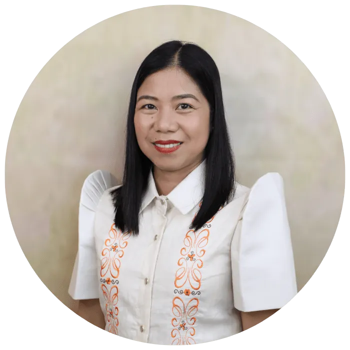 JOY-MARIE-V.-CATIBOG-OIC-CITY-ACCOUNTING-OFFICE