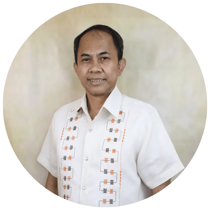 MR.-APOLINARIO-M.-CATAPANG-CITY-ASSESSOR