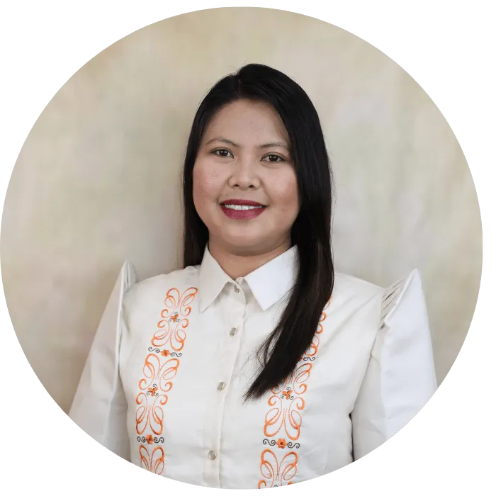 MRS.-ANNA-KATRINA-PEREZ-OICCDRRMO