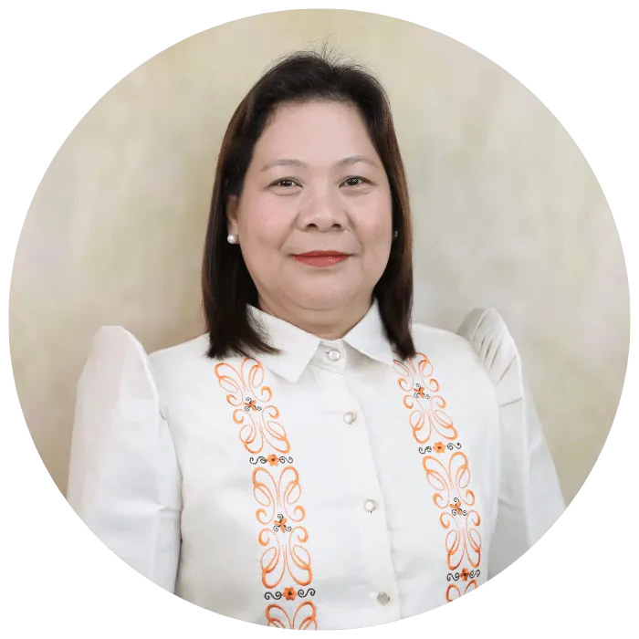 MRS.-MARIDY-MANALO-GENERAL-SERVICES-OFFICER