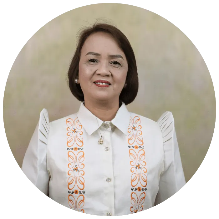 MRS.EUFROCINA-P.-MACALINDONG-CITY-BUDGET-OFFICER