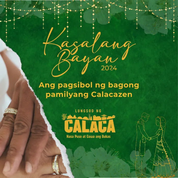 Kasalang-Bayang-City-of-Calaca-Top-Story-Mobile