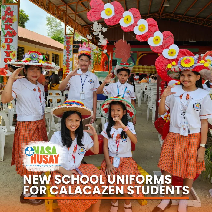 New-School-Uniforms-City-of-Calaca-Top-Story-Mobile