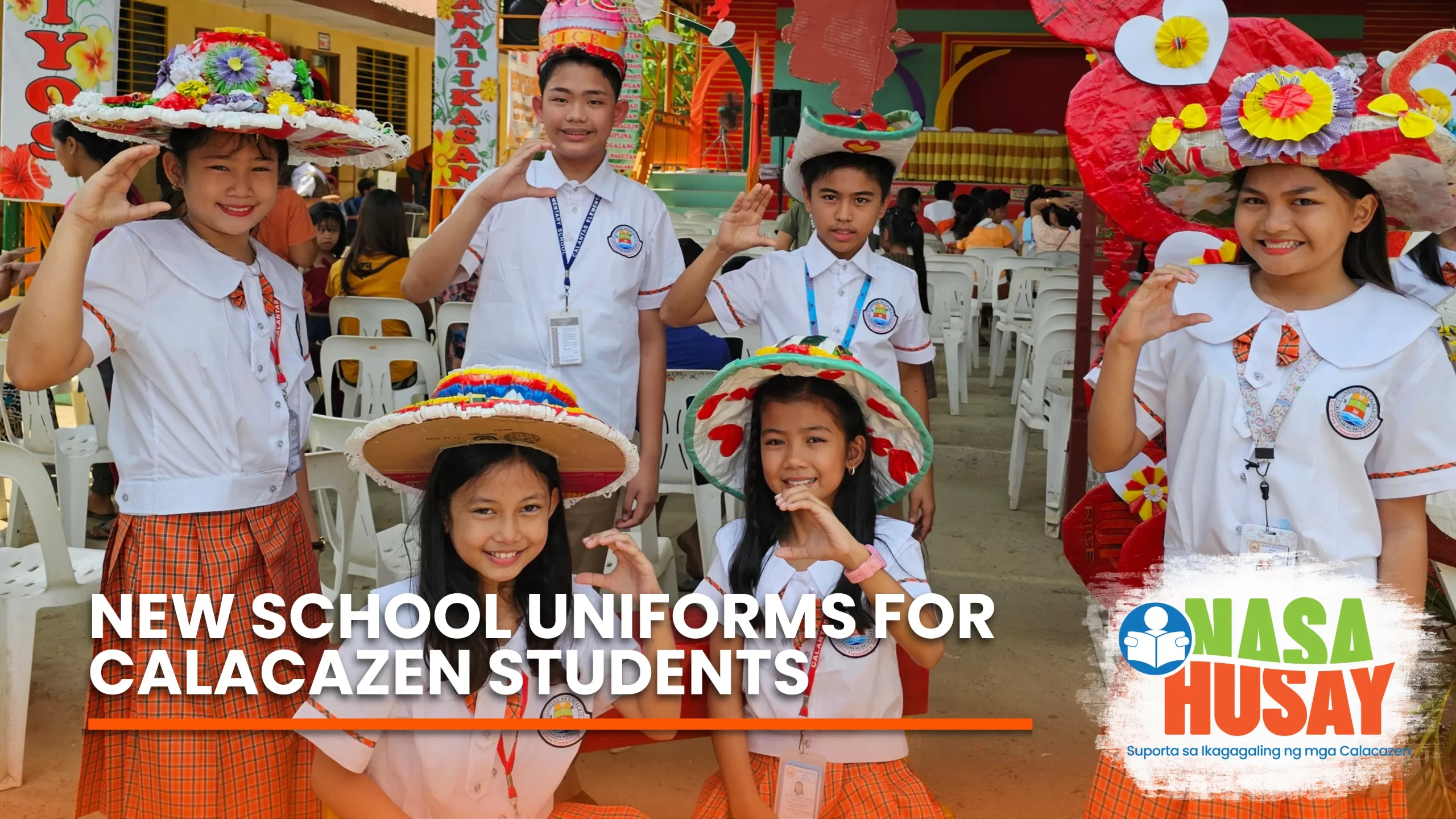 New School Uniforms City of Calaca-Top-Story-v2