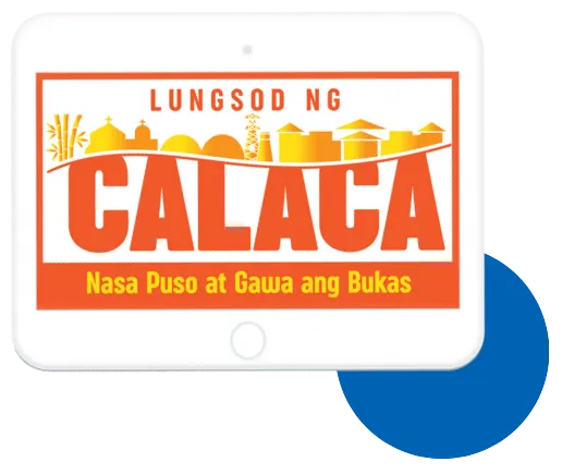 phone-lungsod-ng-calaca